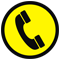 Numéro de téléphone des Magasins de groupes électrogènes à proximité